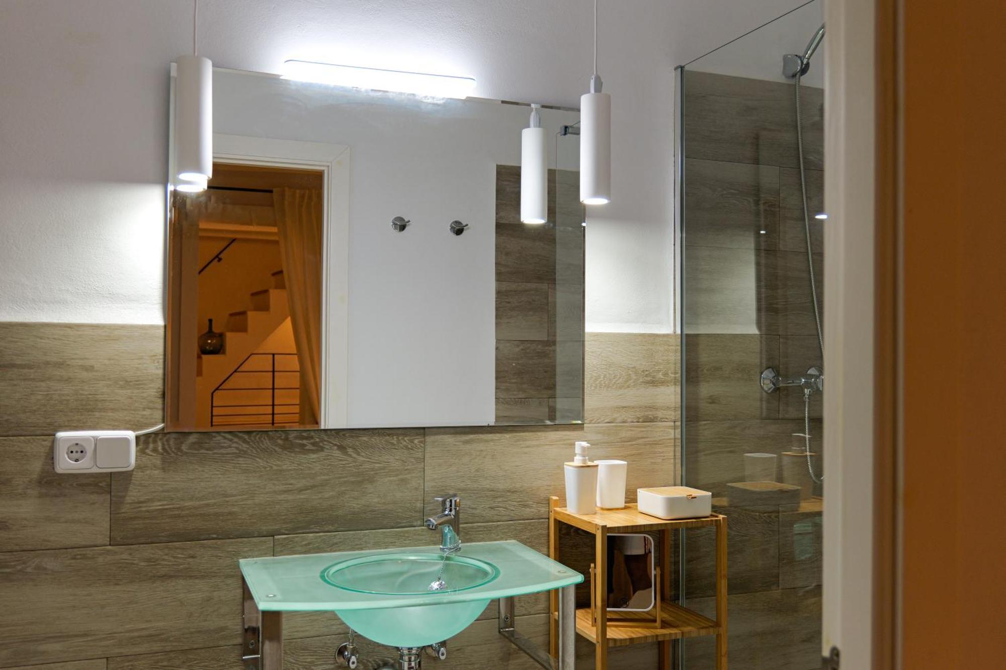 Holiday home Townhouse Sa Casa *