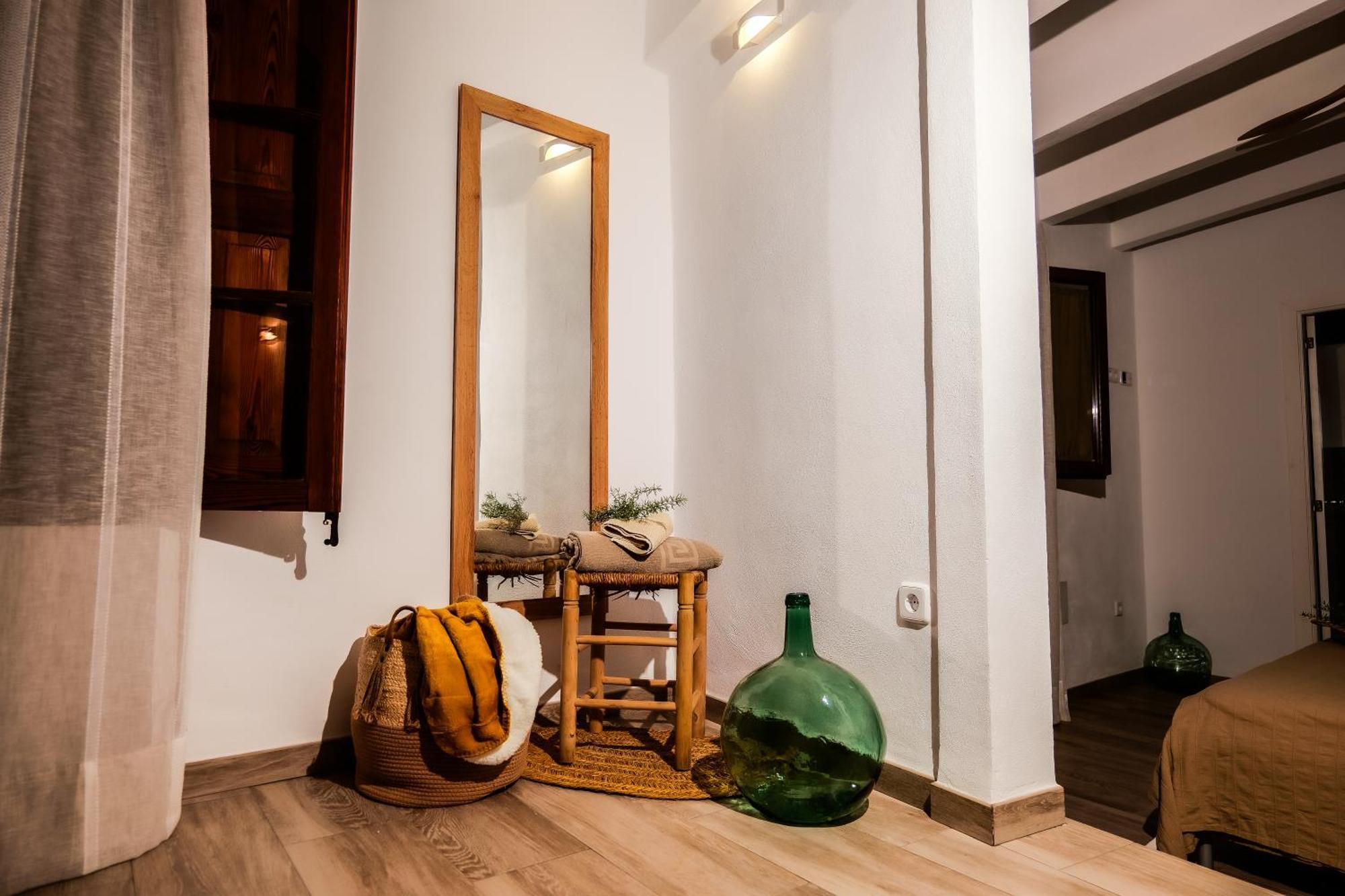 Townhouse Sa Casa Holiday home Sineu (Mallorca)
