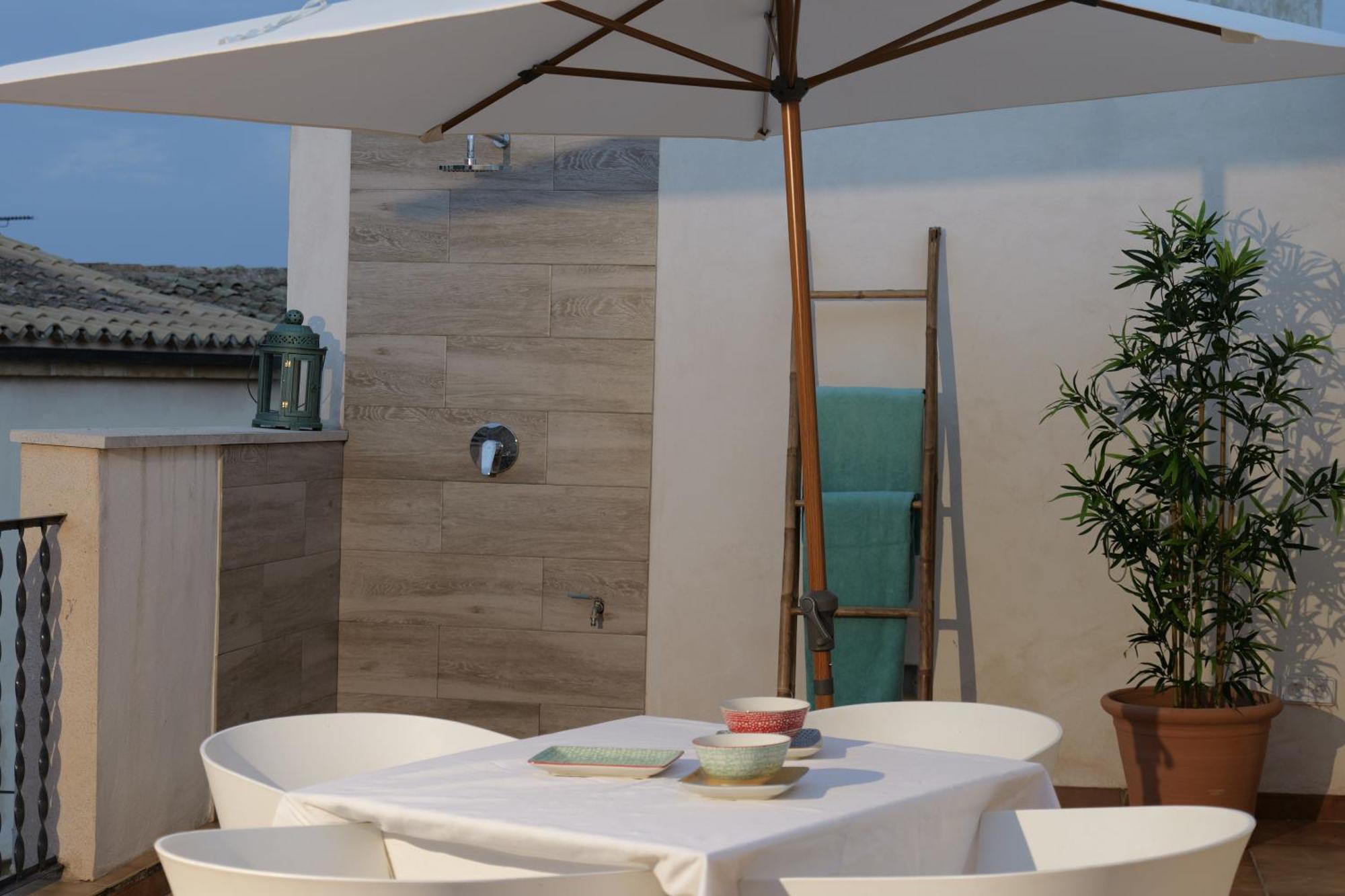Holiday home Townhouse Sa Casa *
