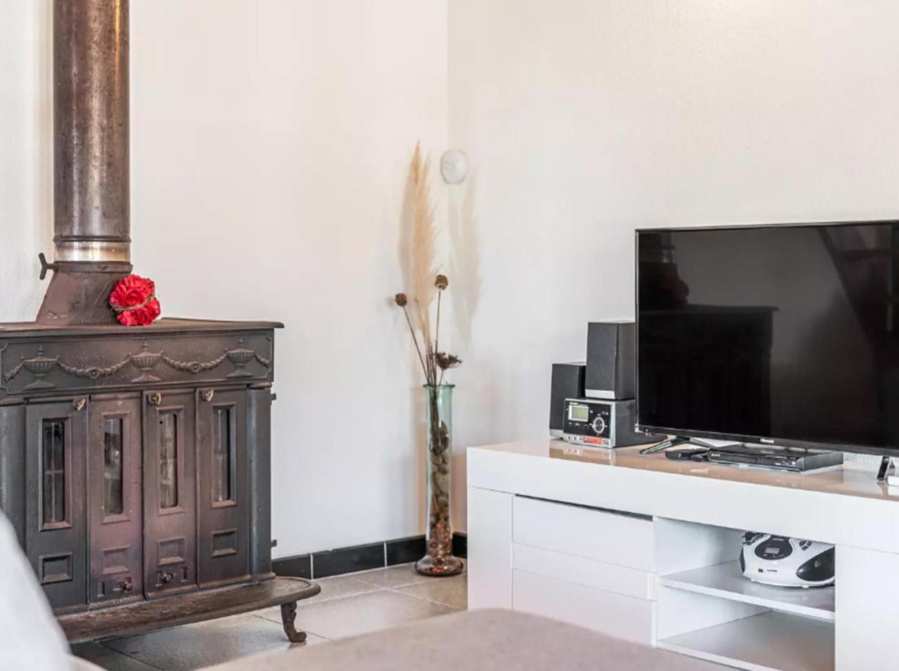 Boy Holiday home Pollenca