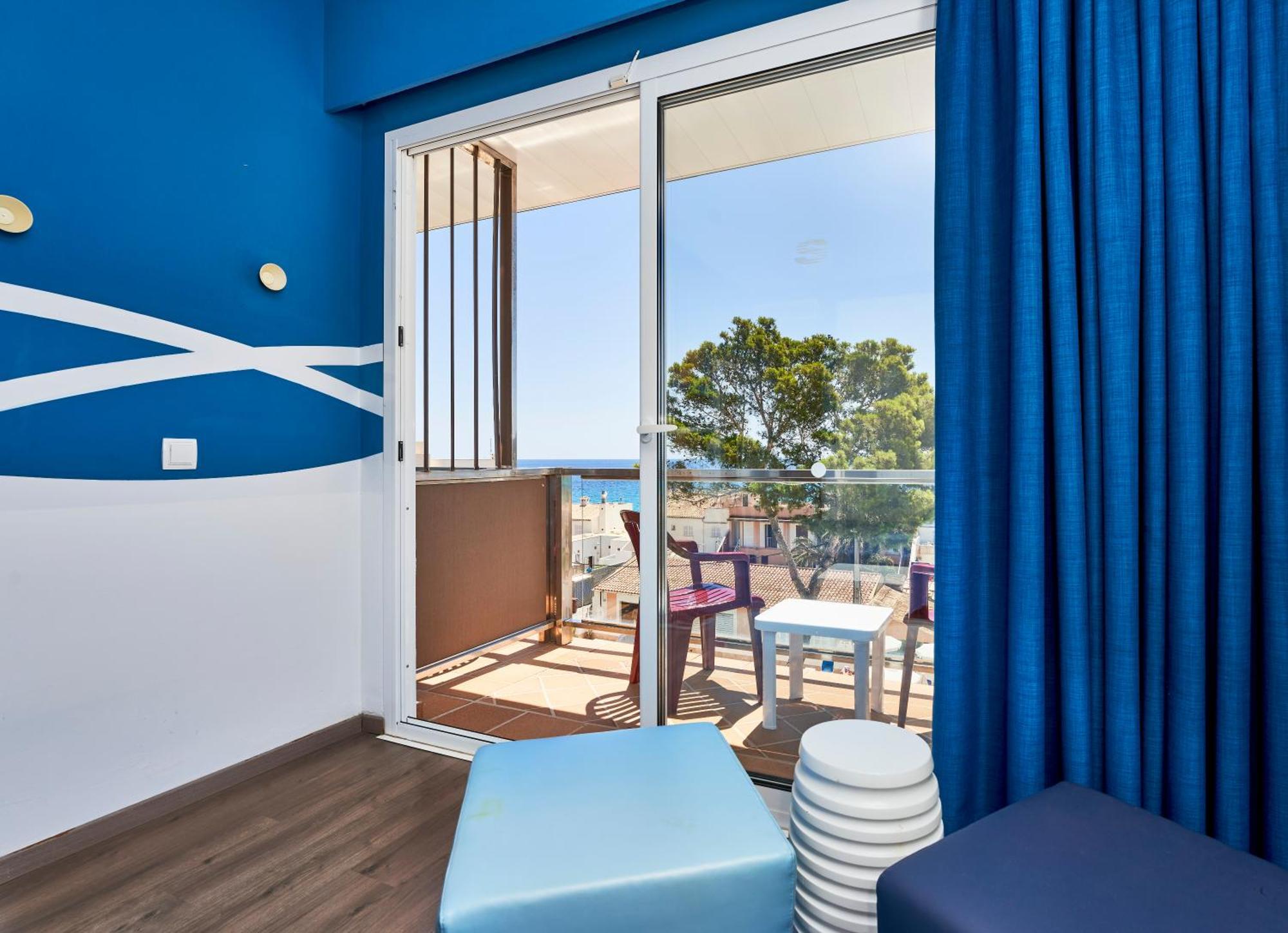 Clumba Hotel 3*