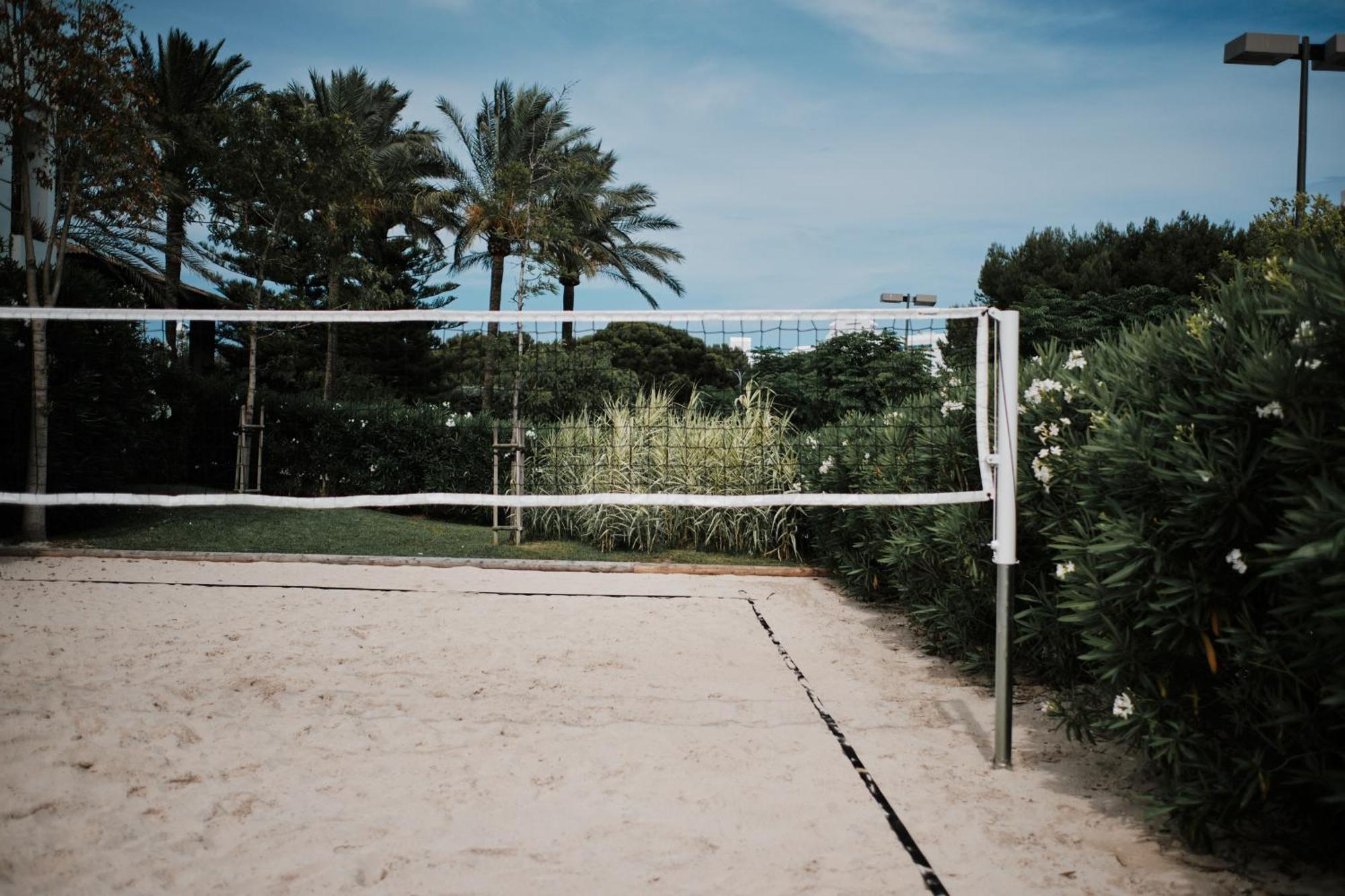 Prinsotel La Dorada - 4* Sup Apartahotel 4*
