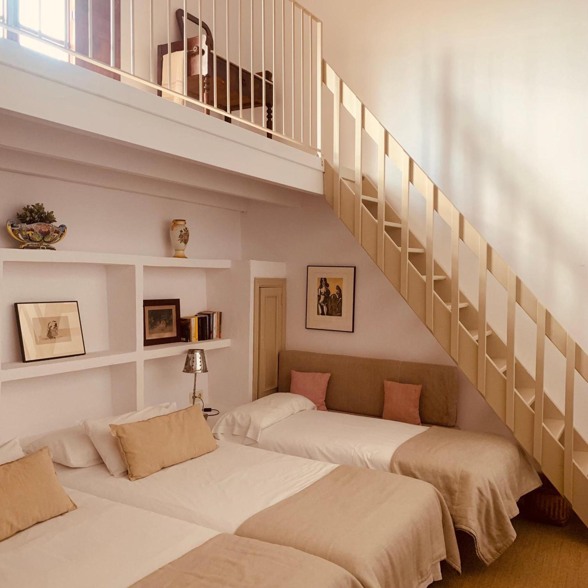 Country house Oliver Moragues Grandhouse & Vineyard