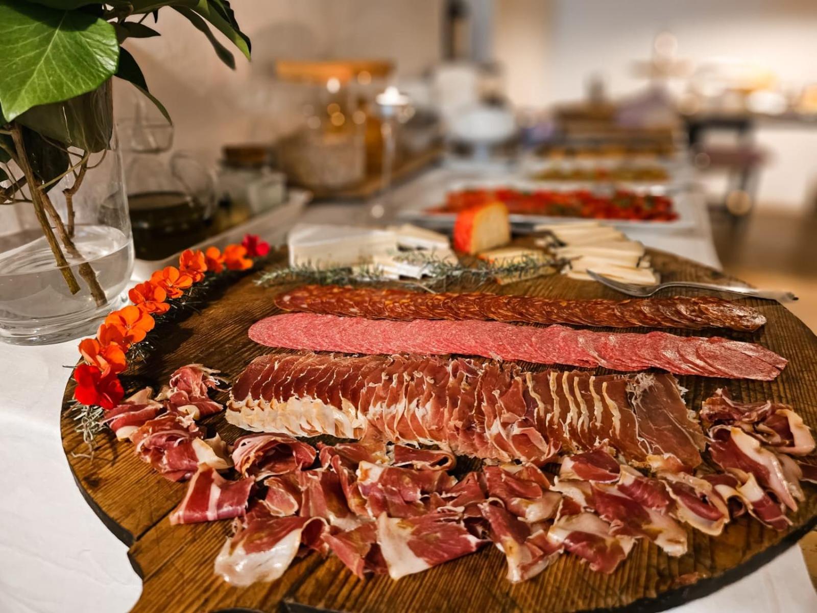 Oliver Moragues Grandhouse & Vineyard Country house *