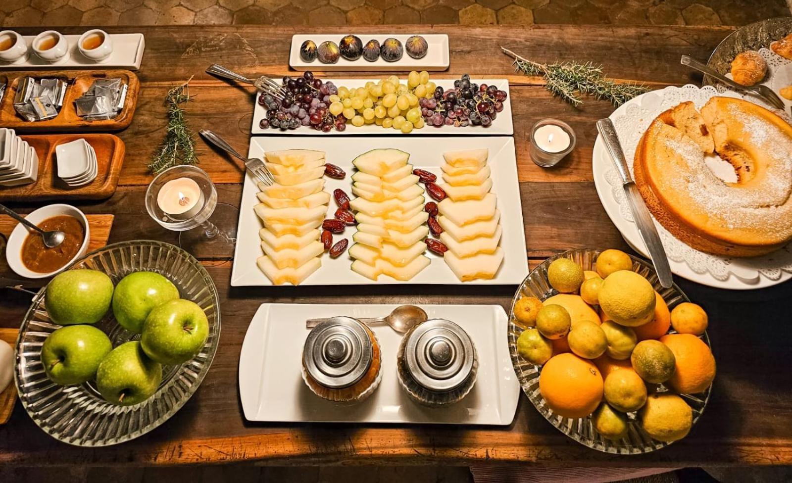 Country house Oliver Moragues Grandhouse & Vineyard