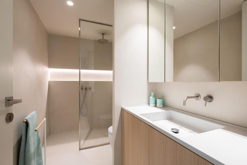 Moremar - Casa Especial Junto Al Mar Alcudia (Mallorca)