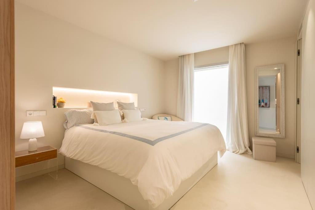 Moremar - Casa Especial Junto Al Mar Holiday home Alcudia (Mallorca)