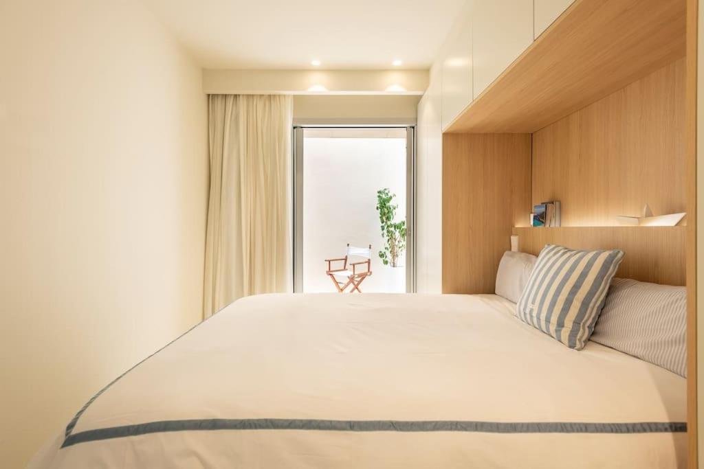Moremar - Casa Especial Junto Al Mar