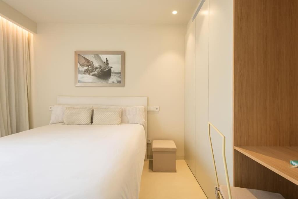Moremar - Casa Especial Junto Al Mar *