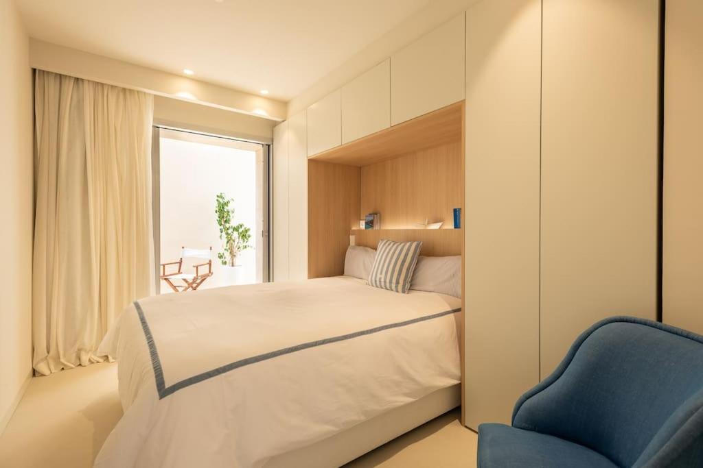 Holiday home Moremar - Casa Especial Junto Al Mar Alcudia (Mallorca)