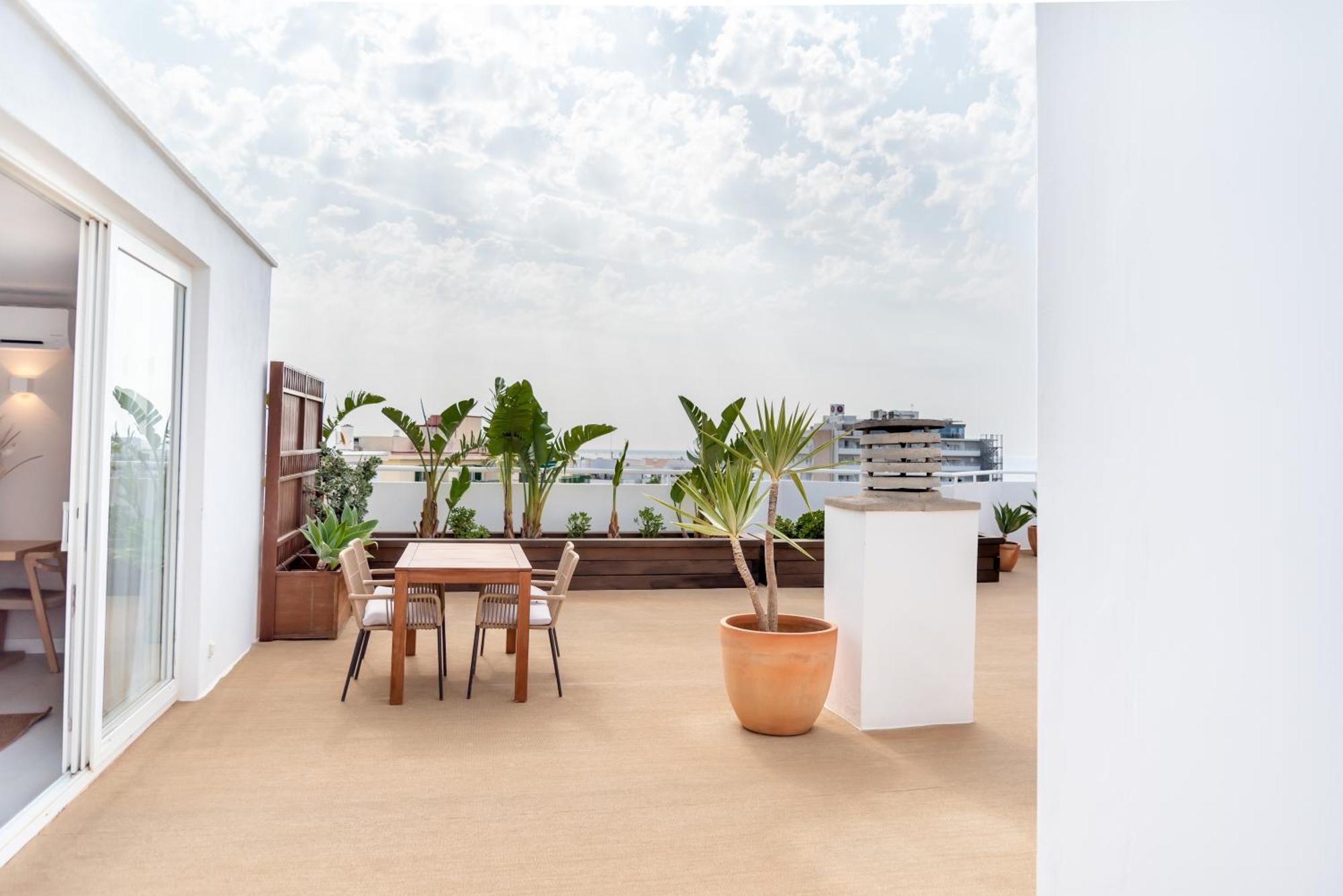 Hotel Portomar 4*