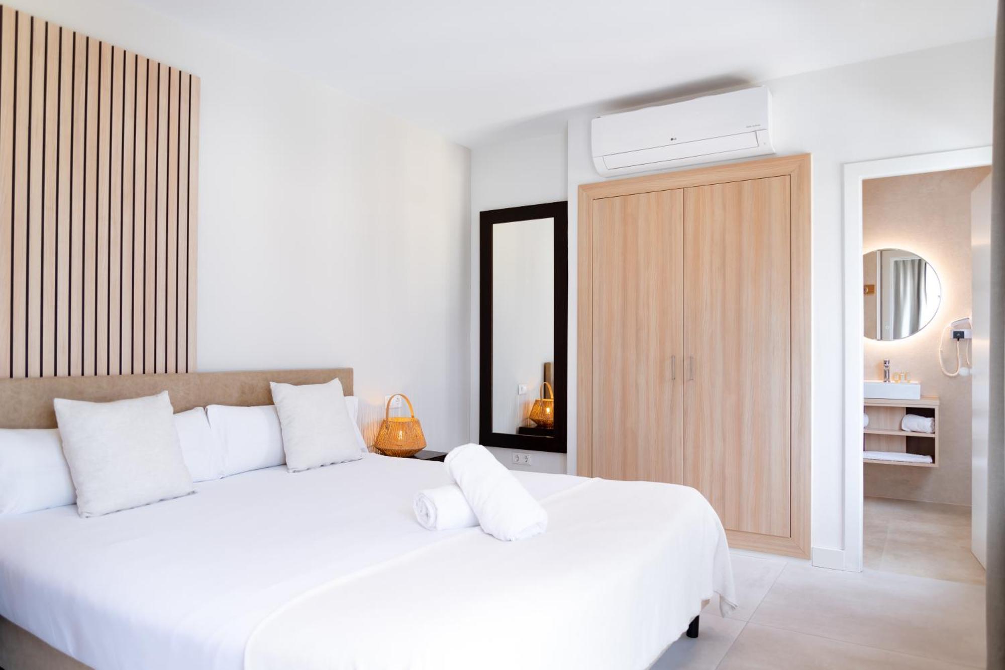 Portomar Hotel