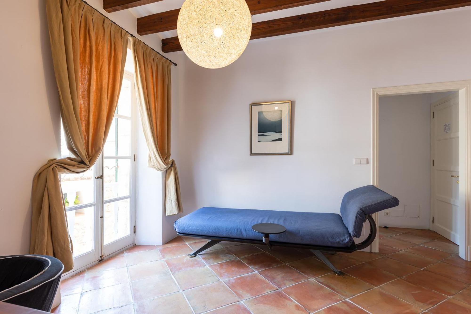 Hotel Verdera (adults Only) Fornalutx