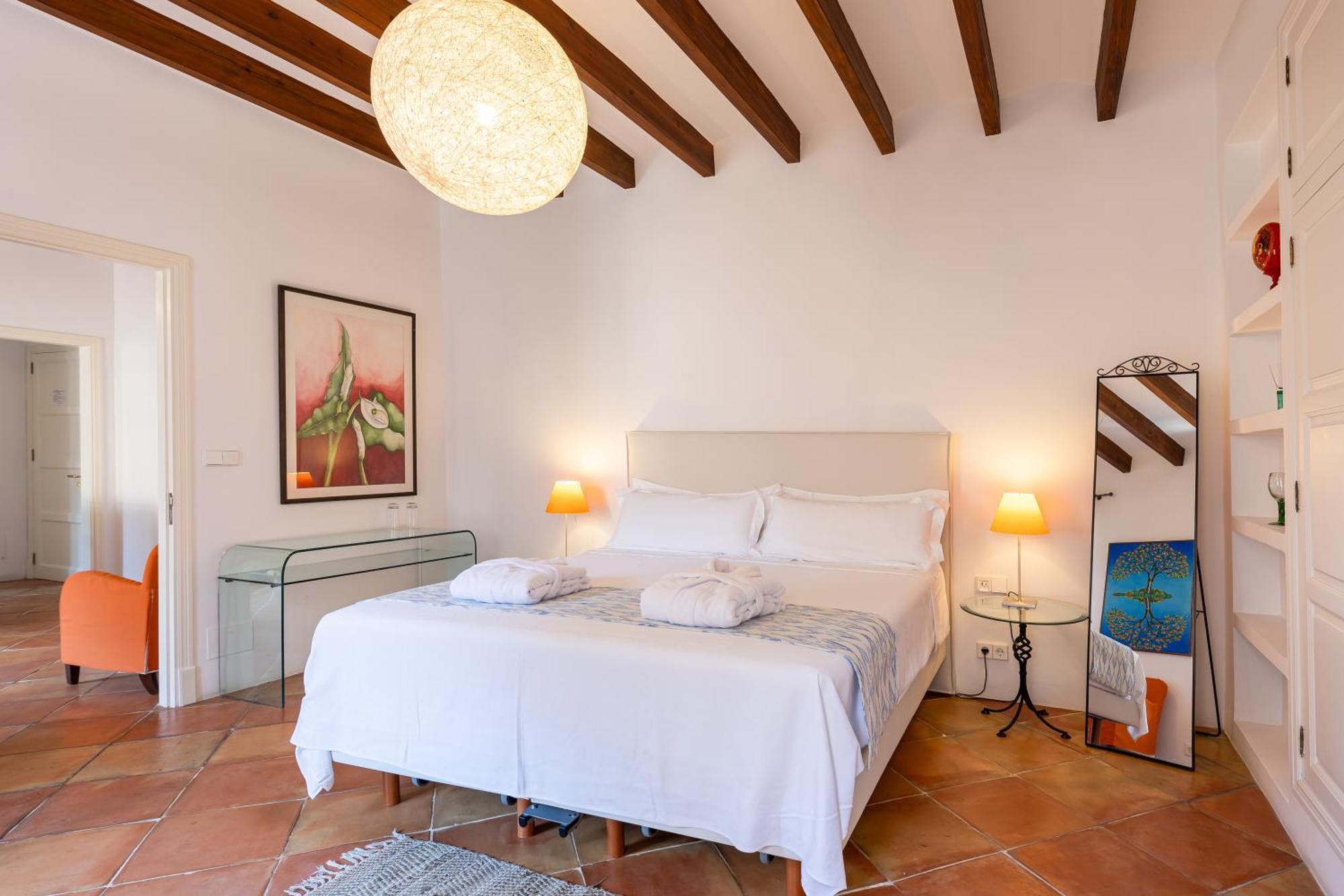 Verdera (adults Only) 4* Fornalutx