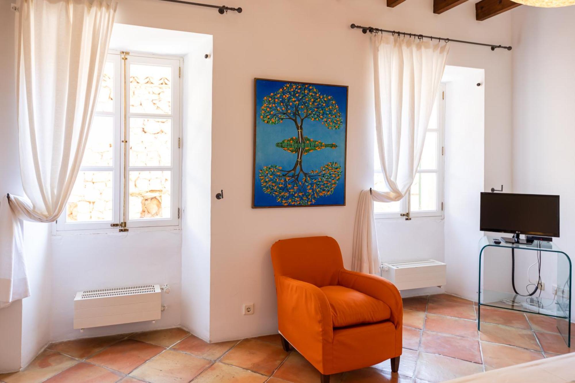 Hotel Verdera (adults Only) 4*