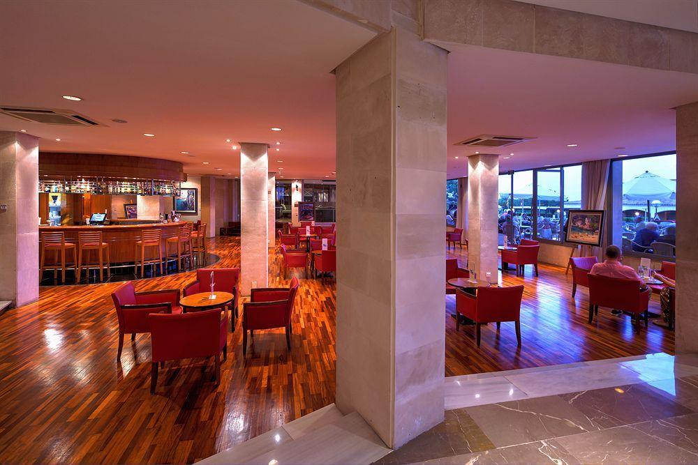 Bonanza Park By Olivia Collection 4* Calvià