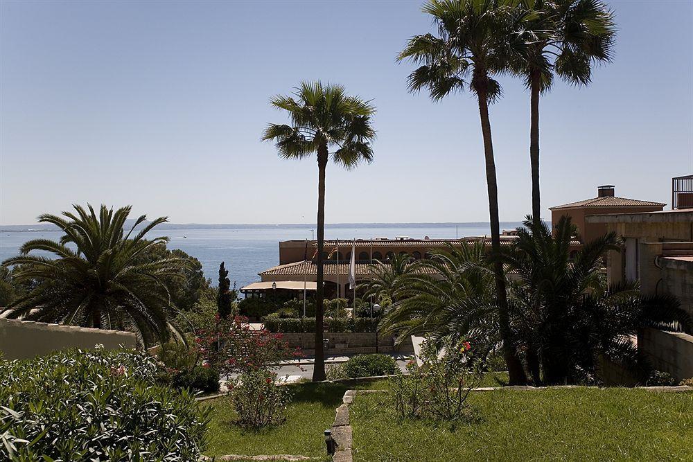 Bonanza Park By Olivia Collection Hotel