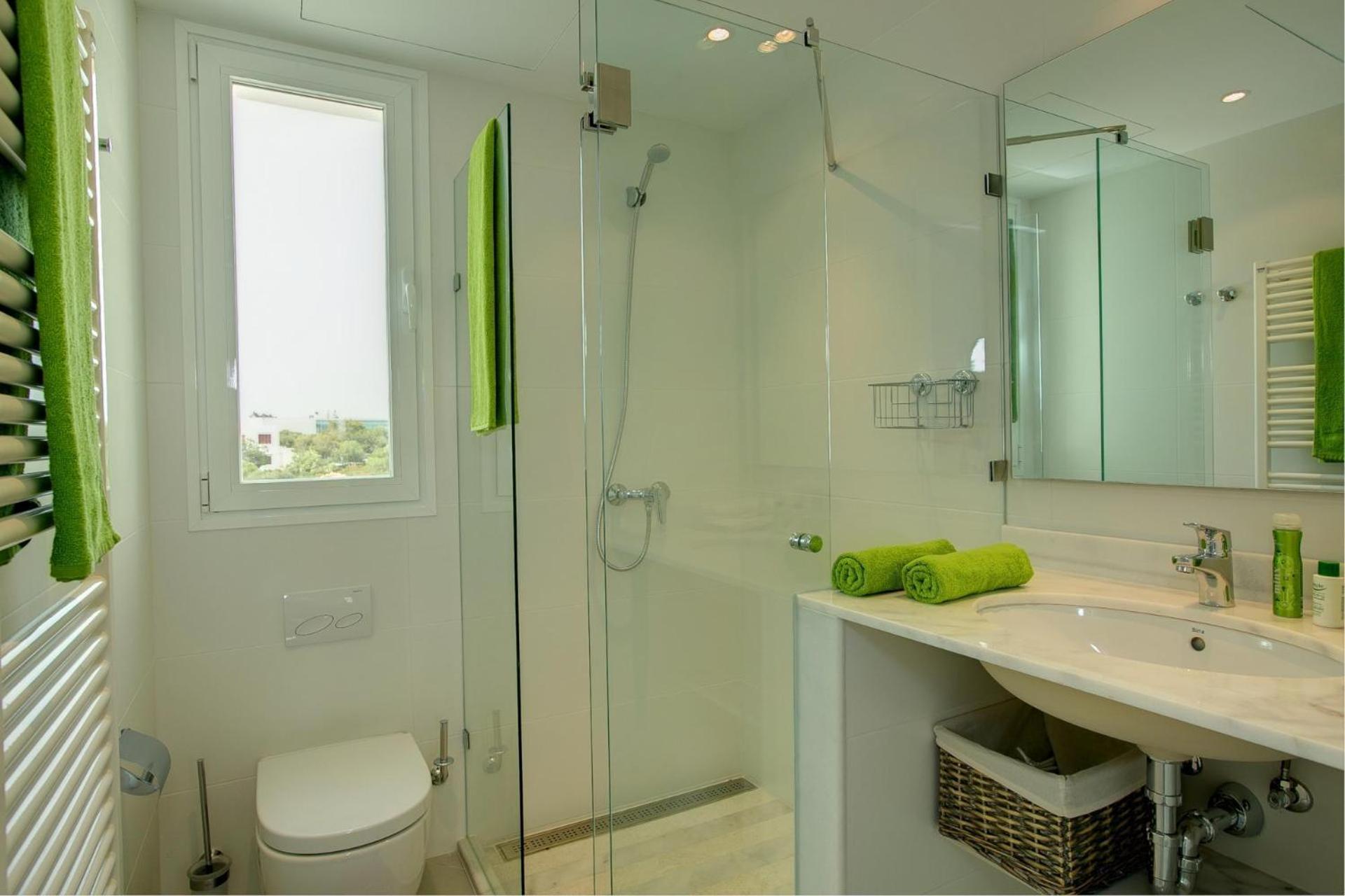 Villa Marinella Blanca By Vintage Travel Cala D´Or