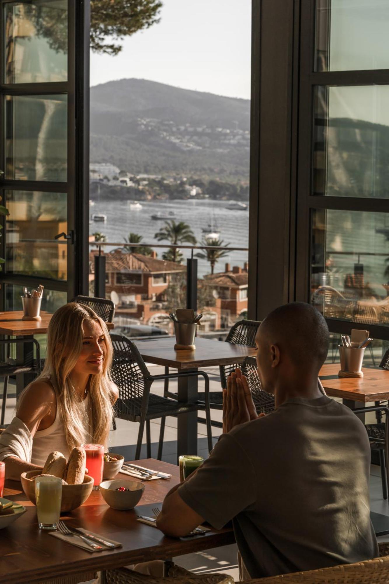 Cook's Club Calviá Hotel