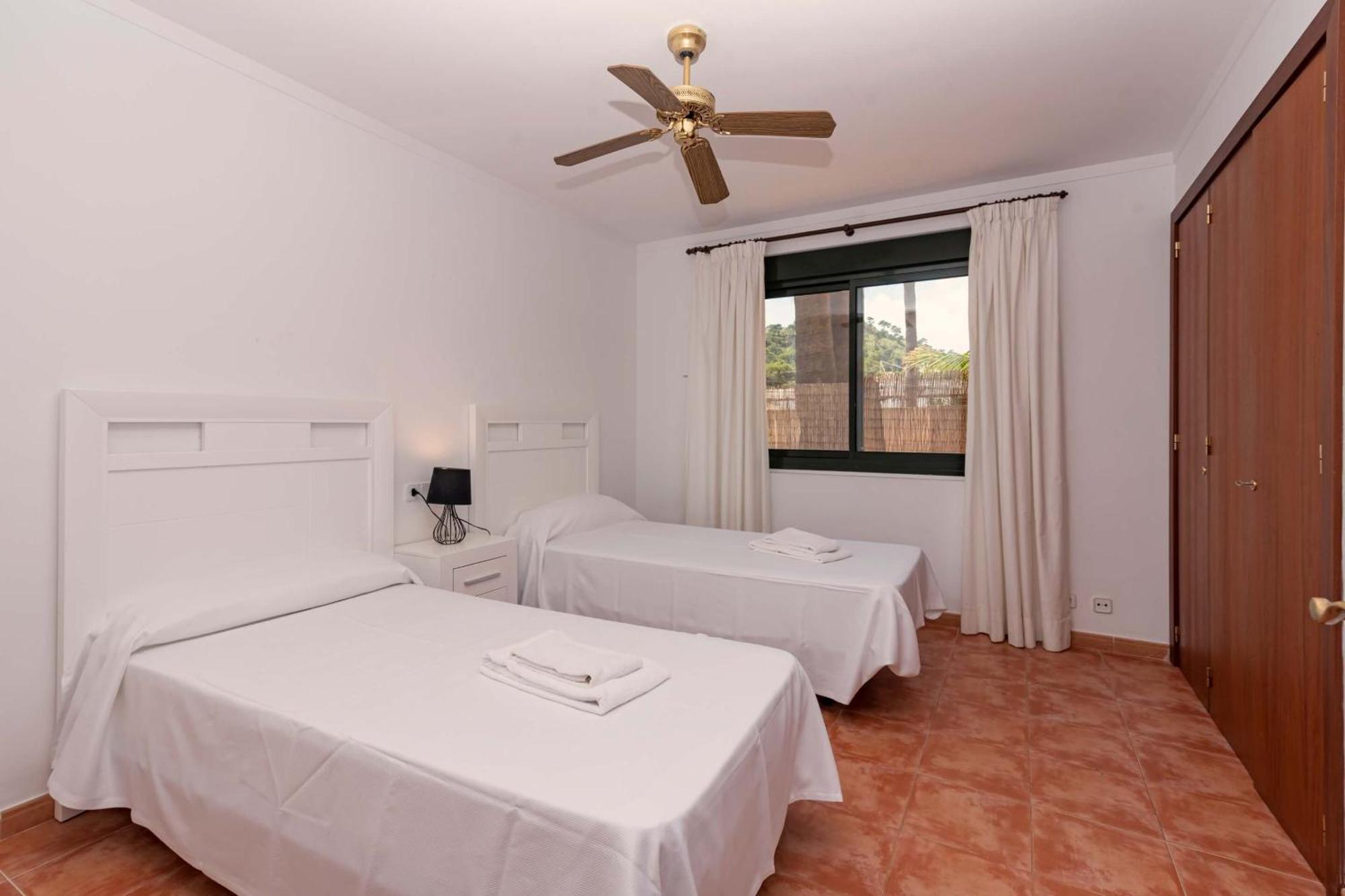 Villa Nogues By Sealand Cala San Vicente (Mallorca)