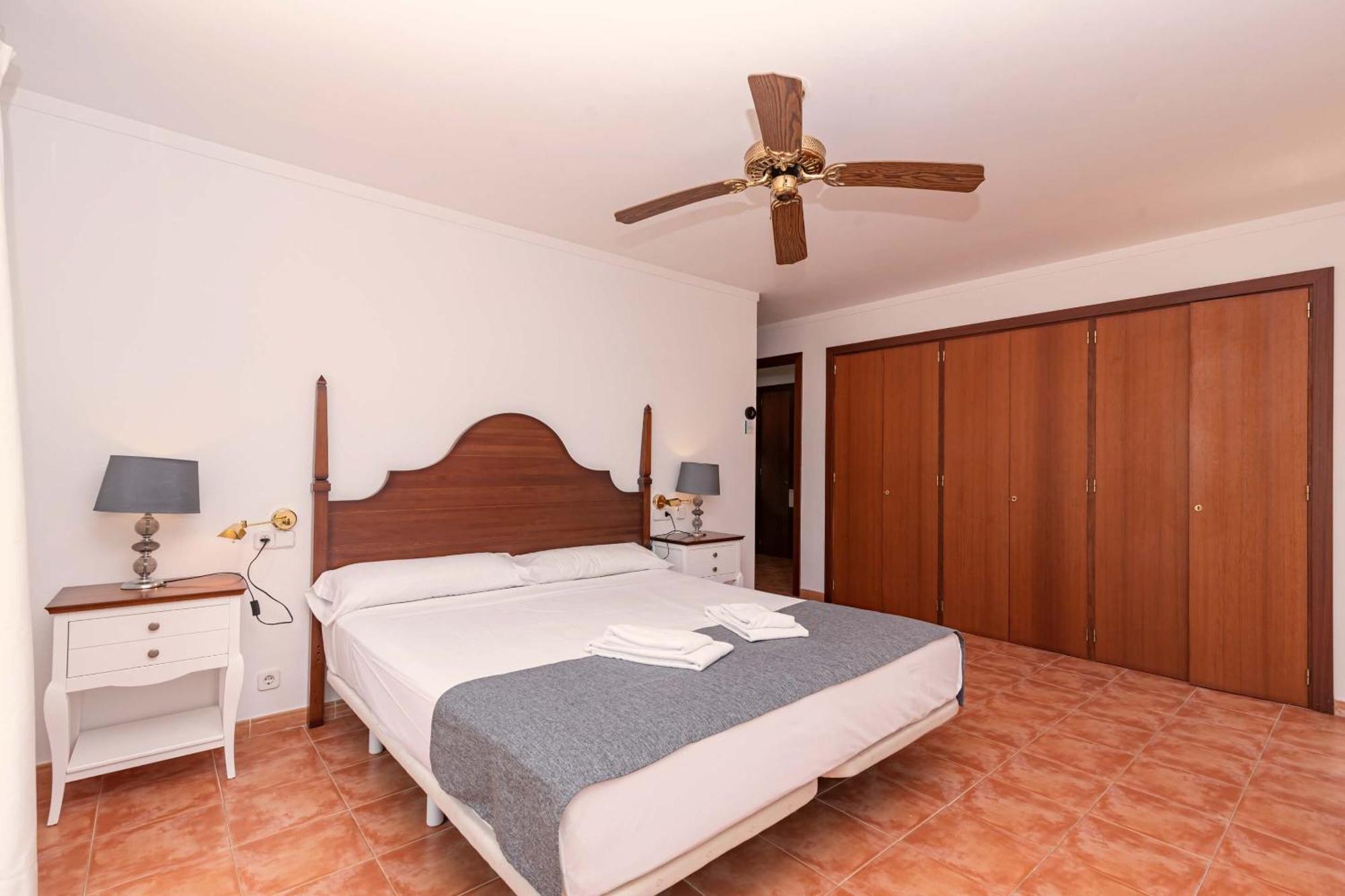 Nogues By Sealand Villa Cala San Vicente (Mallorca)
