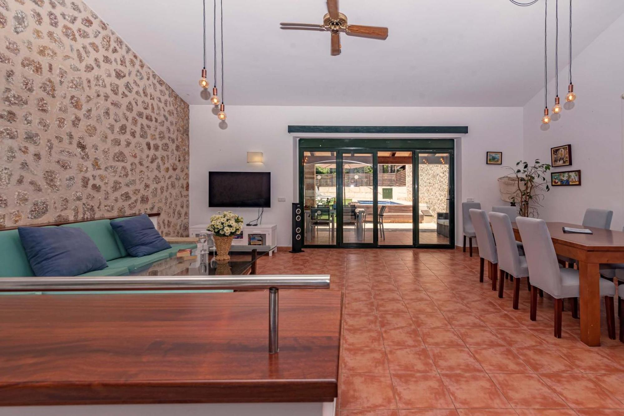 Nogues By Sealand * Cala San Vicente (Mallorca)
