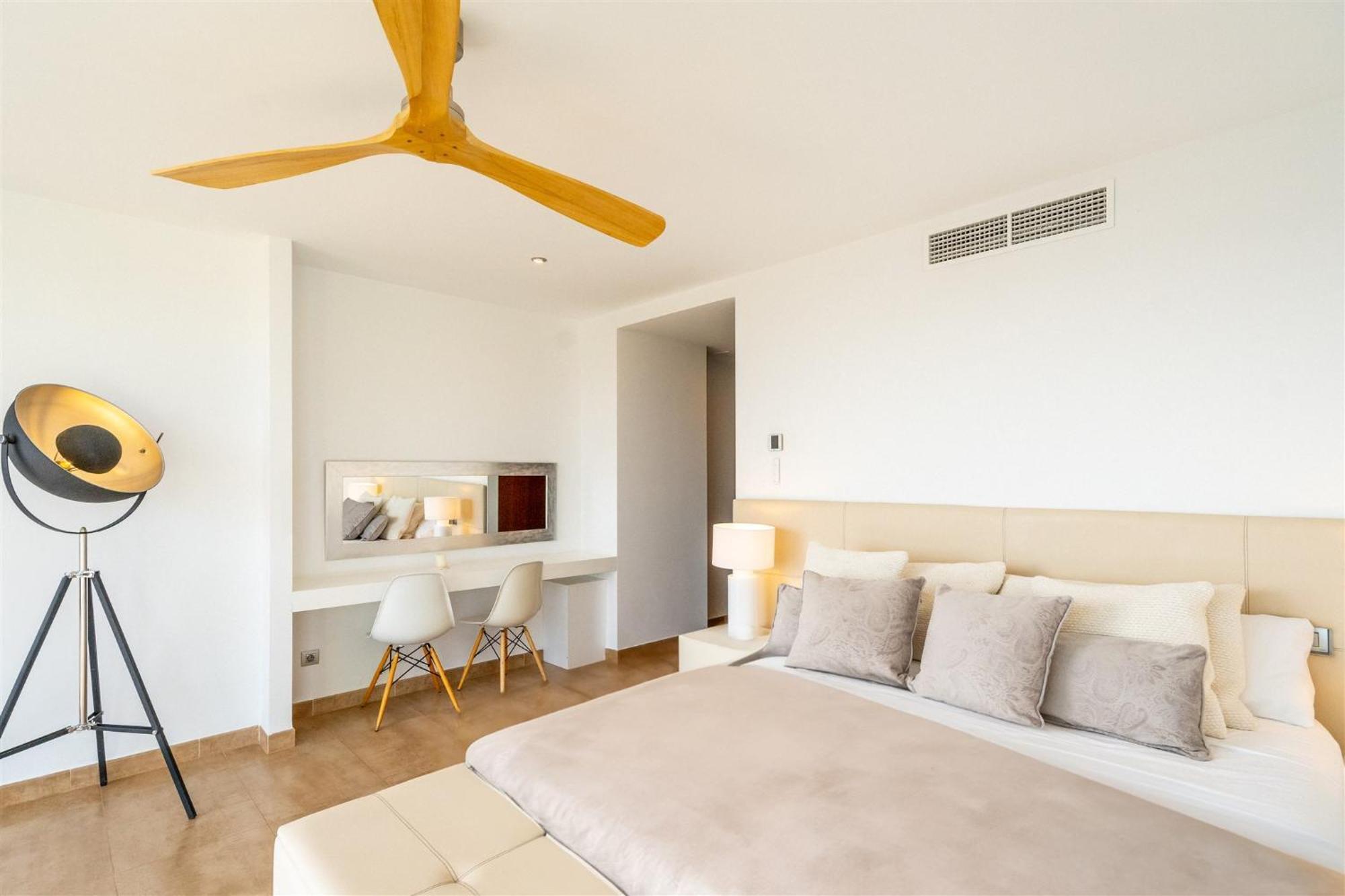 Villa Bonita Con Vistas Espectaculares, Perfecto Familias Palma de Mallorca