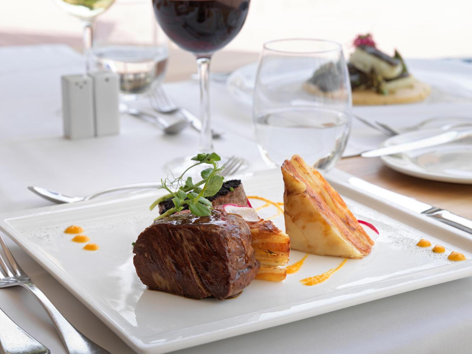 Boutique H10 Blue Mar - Adults Only 4*