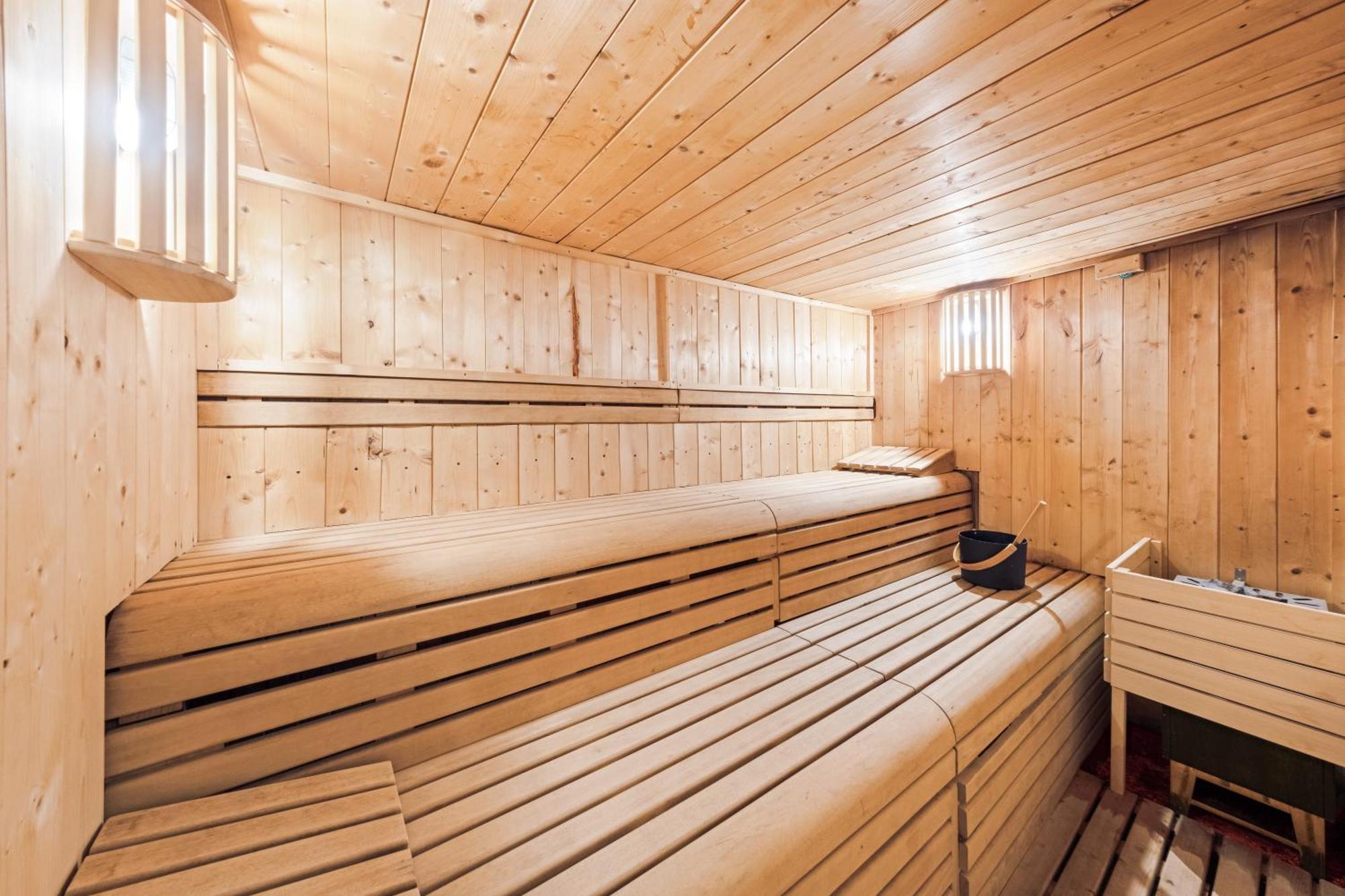 Hotel Chiquita - Adults Only - Over 12