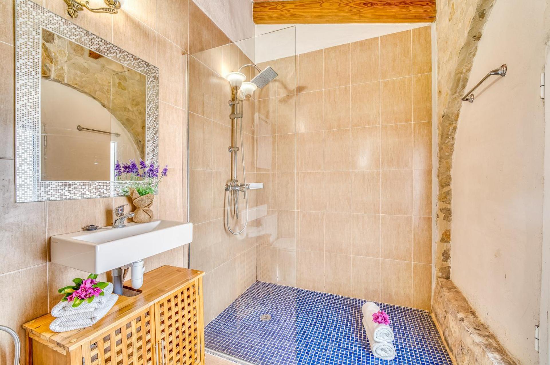 Ideal Mallorca - Xisco Сasa de vacaciones Alcúdia