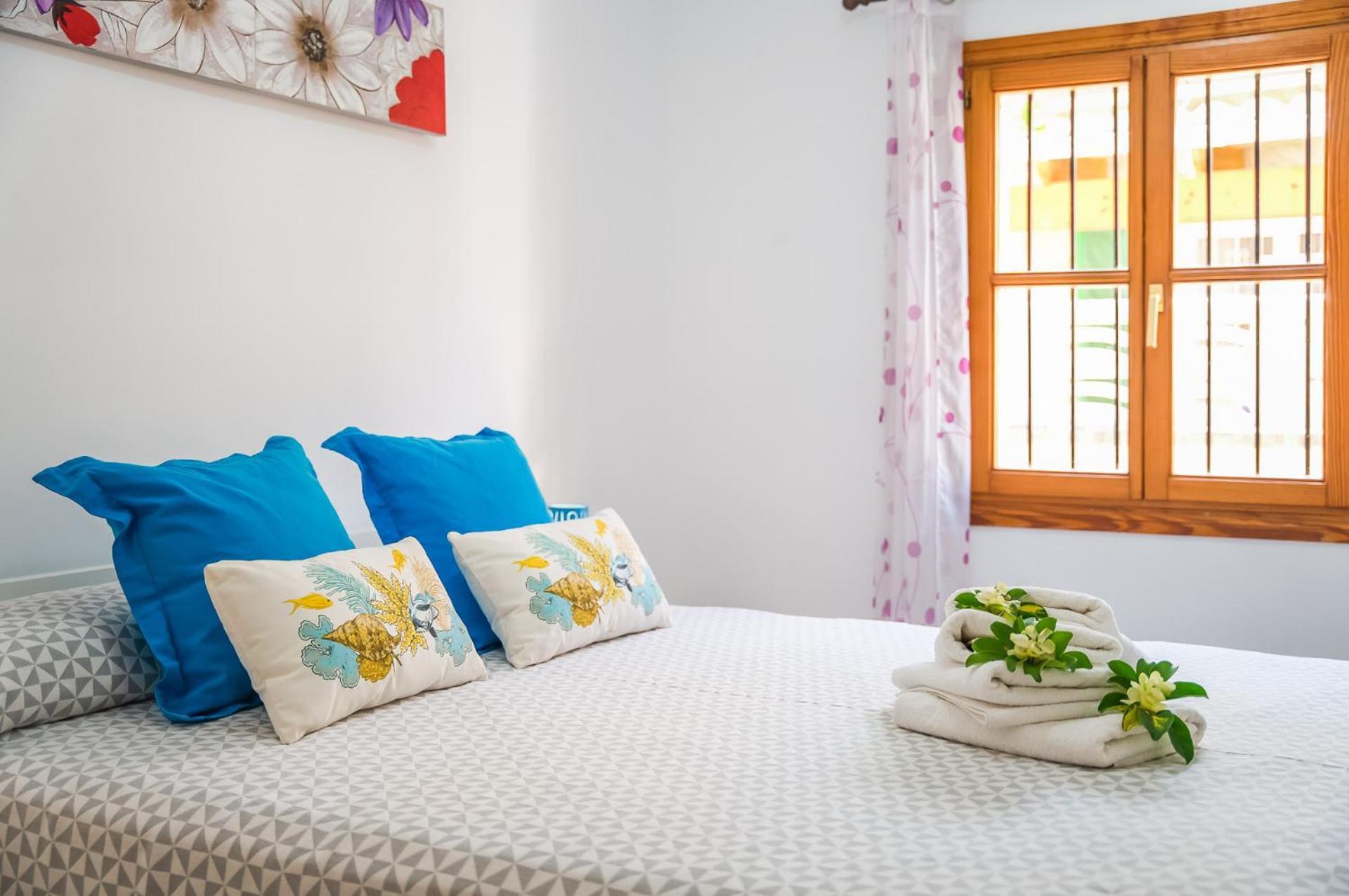 Ideal Mallorca - Xisco Сasa de vacaciones Alcúdia