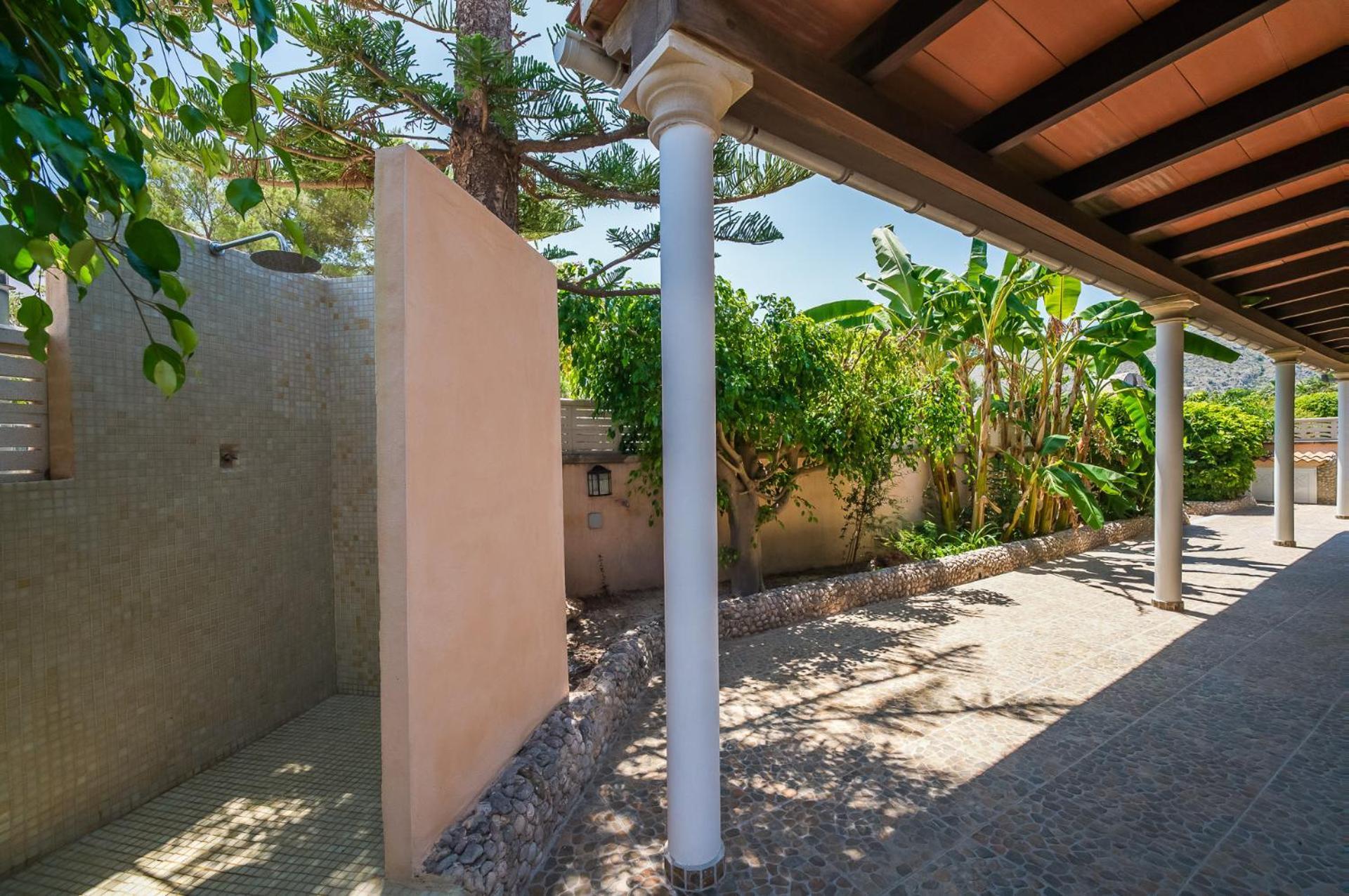 Ideal Mallorca - Xisco Alcúdia
