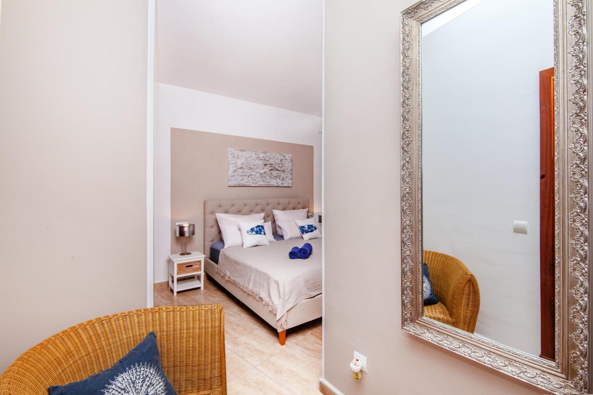 Sa Fuente Hotel