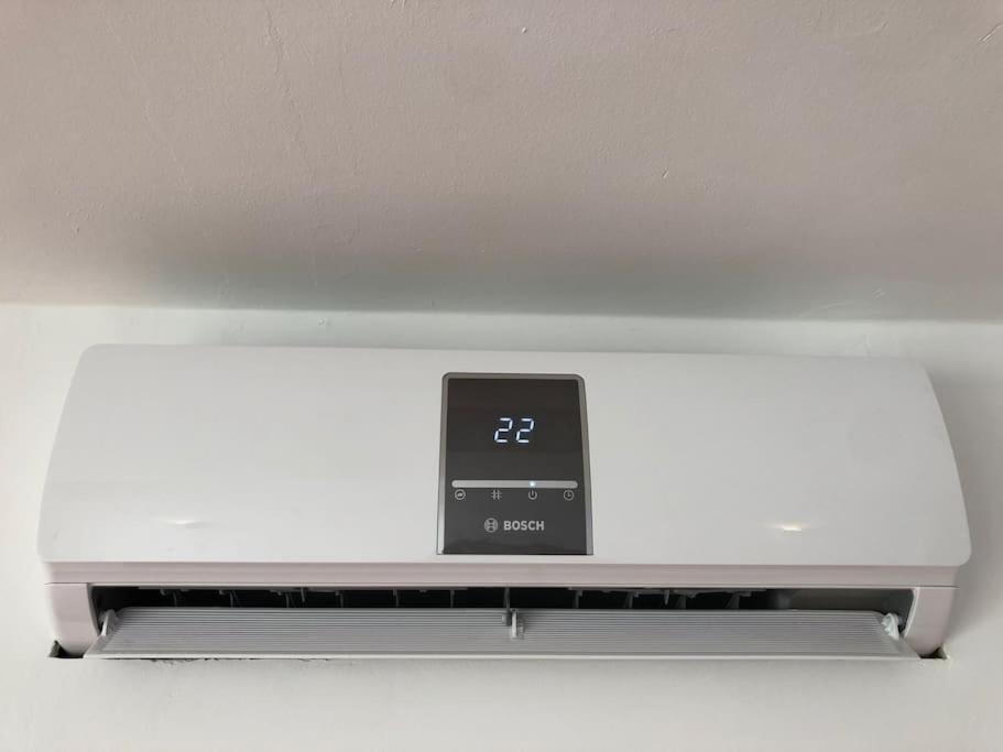 State Of The Art Apartamento