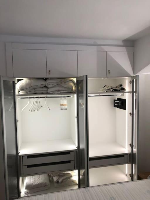 State Of The Art Apartamento Magaluf (Mallorca)