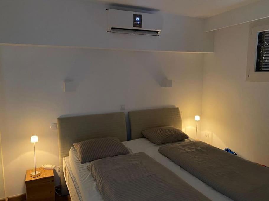 Apartamento State Of The Art *