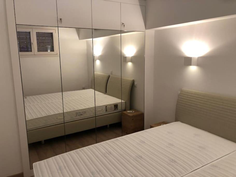 Apartamento State Of The Art *