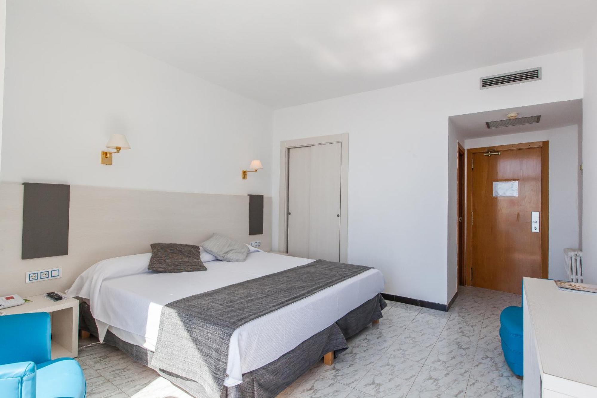 Amic Horizonte Hotel Palma de Mallorca