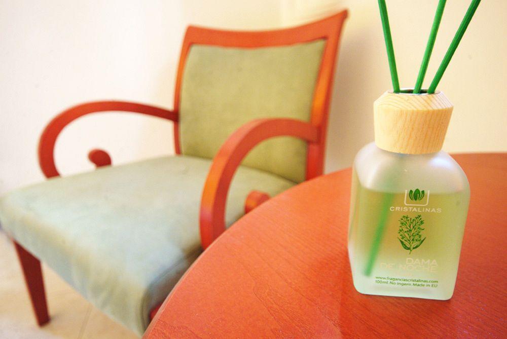 Fonda Llabres Boutique