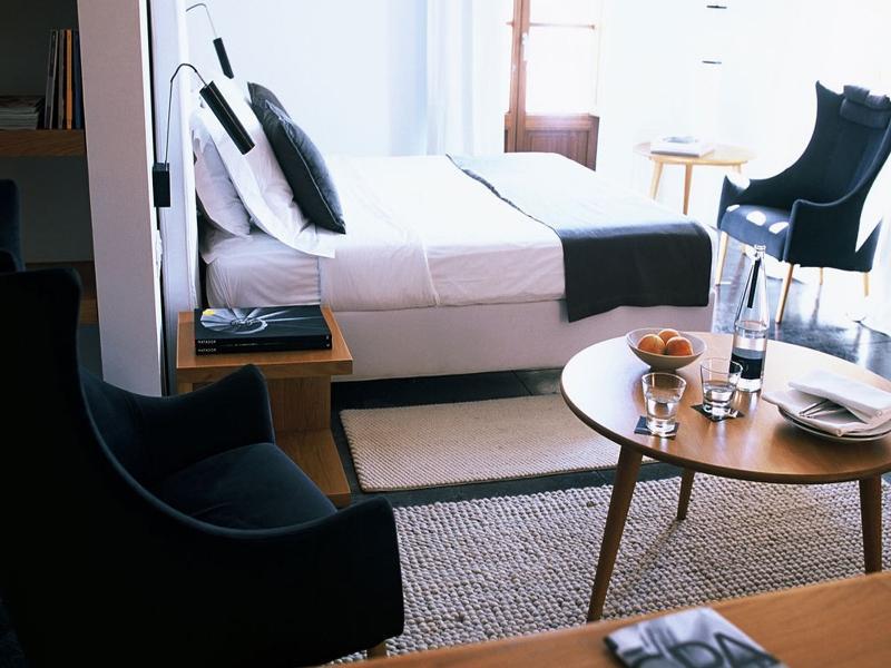 Hotel Llaut Boutique (adults Only)