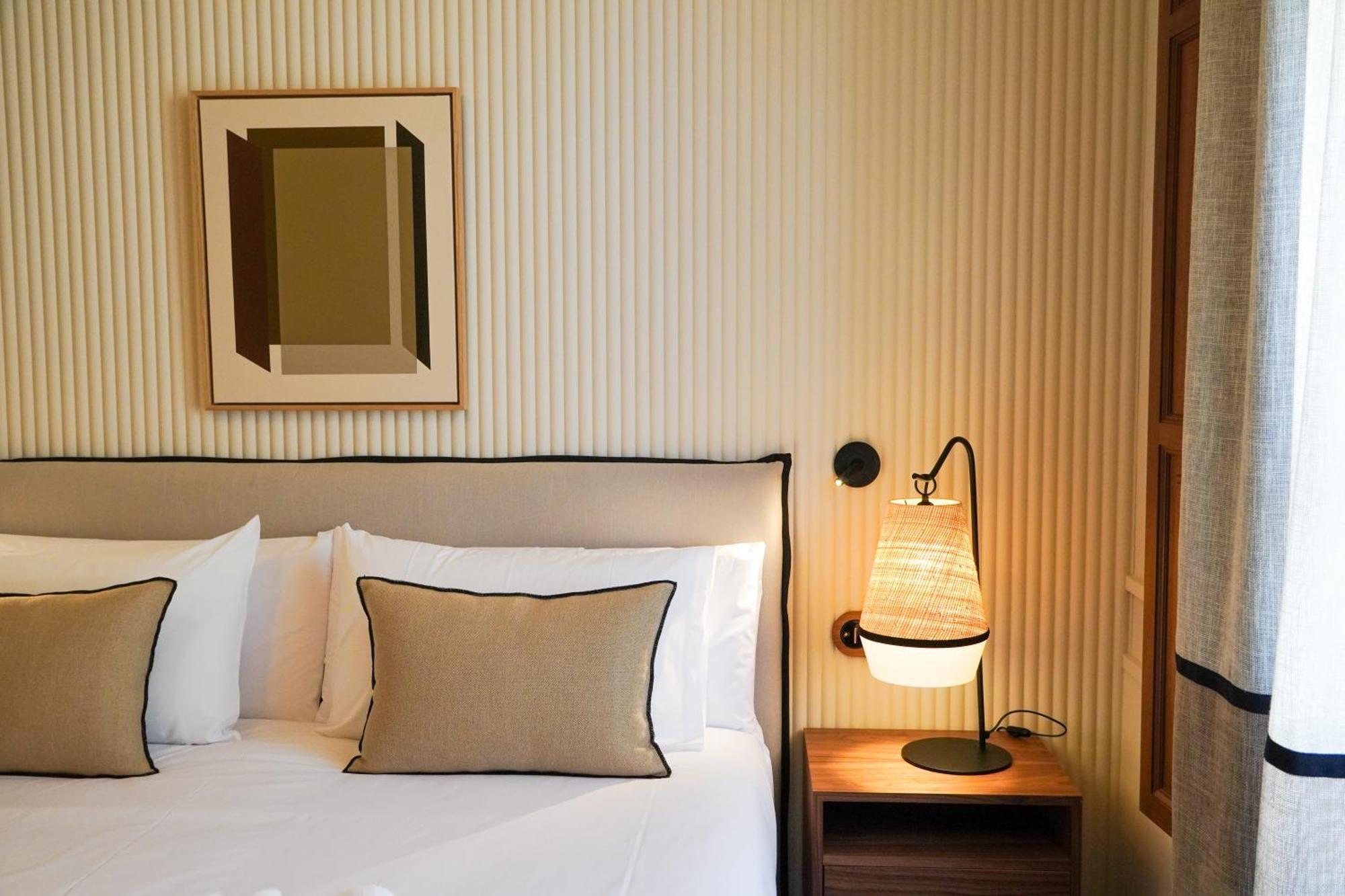 Juz De Yartan Art - Adults Only Hotel Artà
