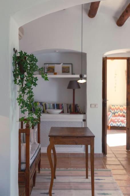 Mediterranean Sea View Villa