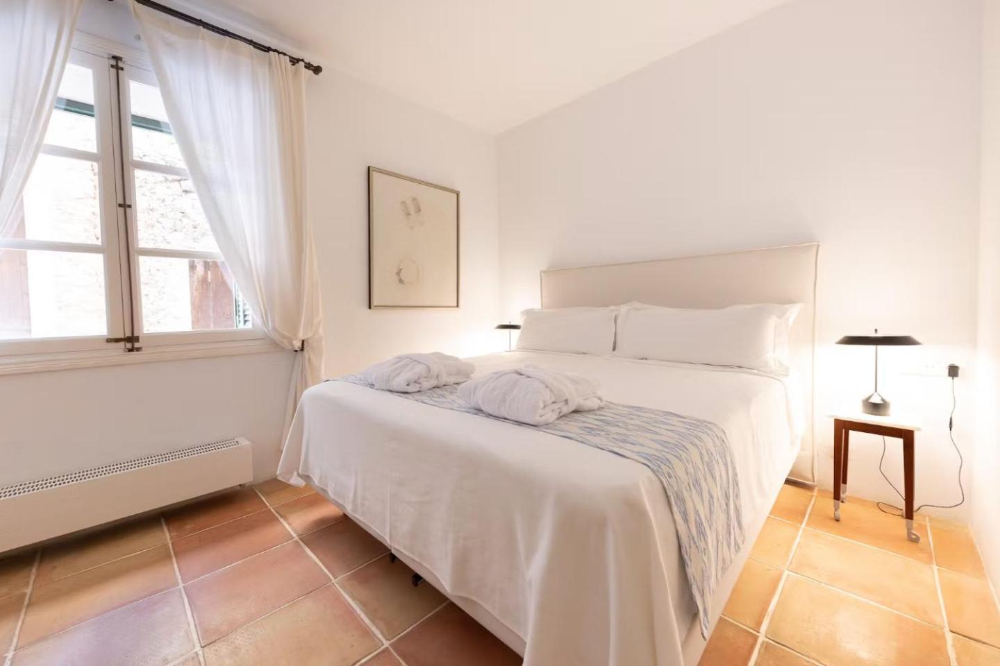 Verdera (adults Only) Fornalutx