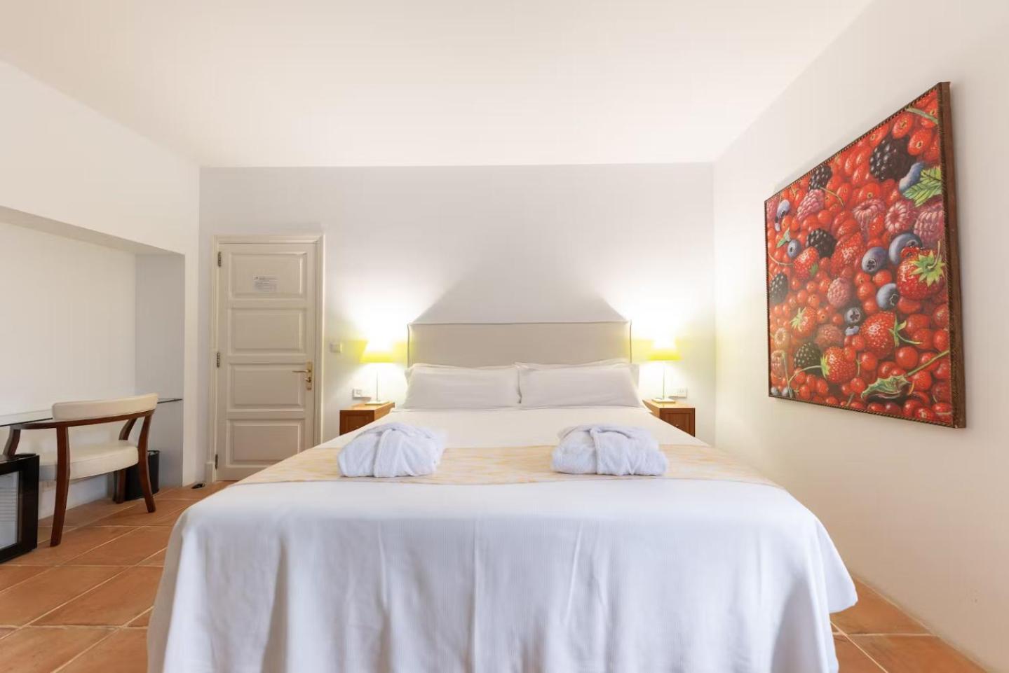 Verdera (adults Only) Fornalutx