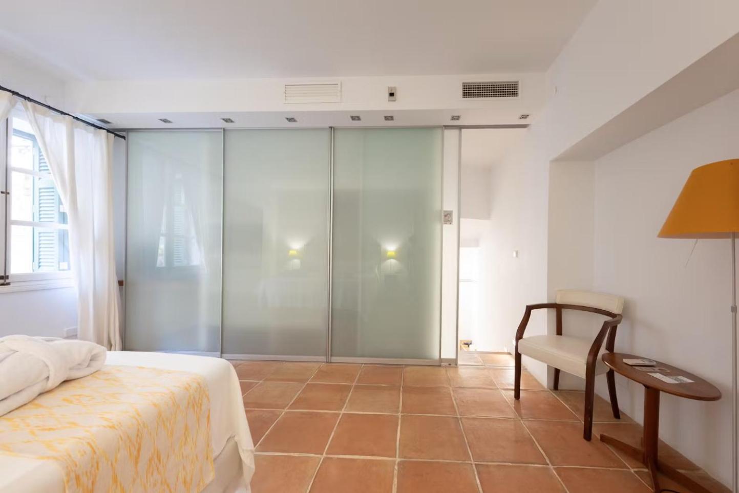 Verdera (adults Only) Hotel