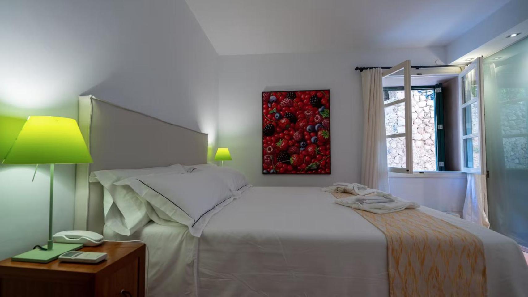 Verdera (adults Only) Hotel 4*