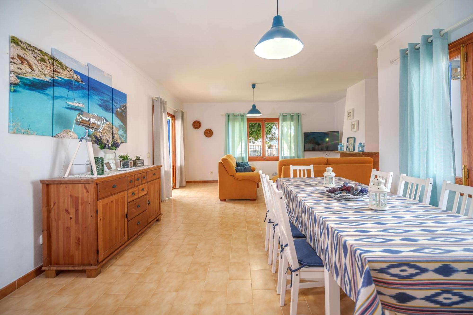 Villa Reus Alcudia By Mallorca Selection Playa de Muro (Mallorca)