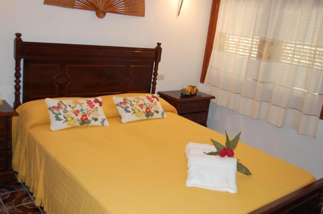 Apartamento Rosella Puerto de Alcúdia
