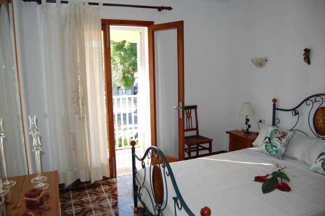 Apartamento Apartamento Rosella *