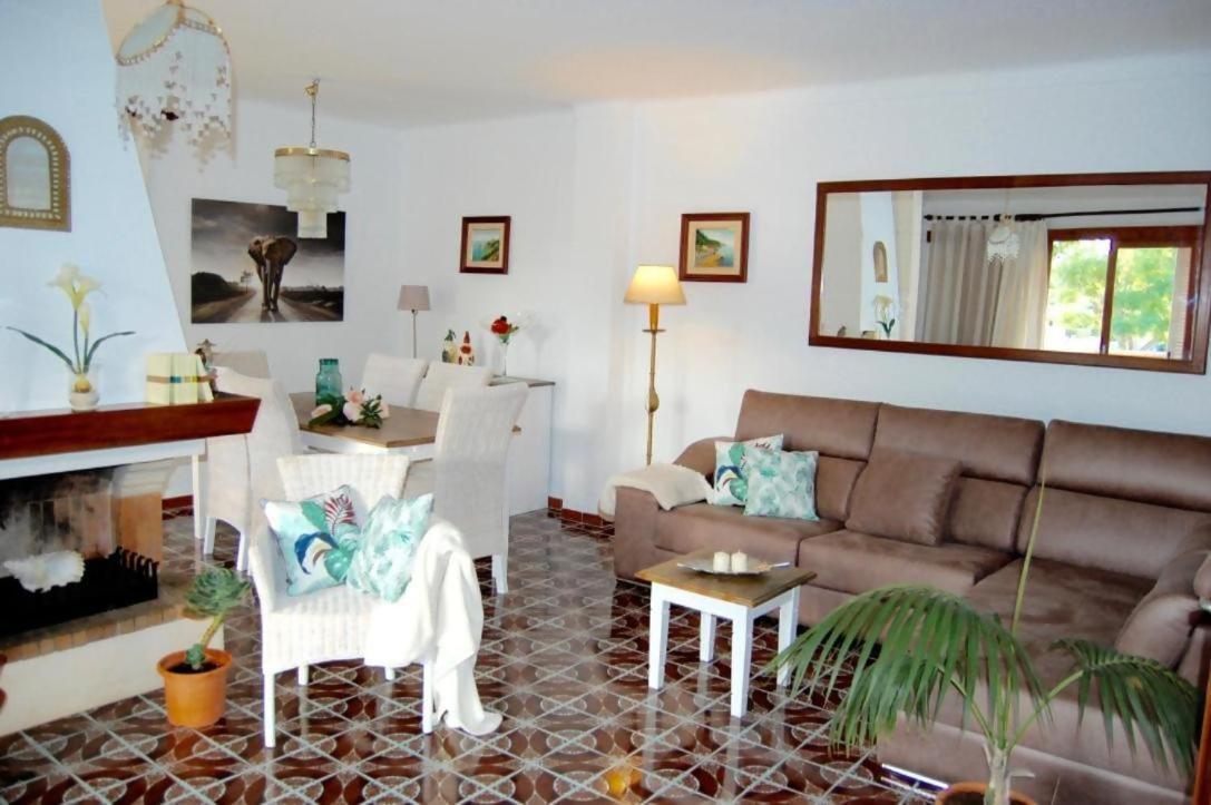 Apartamento Rosella Apartamento Puerto de Alcúdia